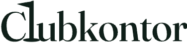 Clubkontor